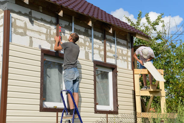 Best Furniture Removal  in Waimanalo Beach, HI