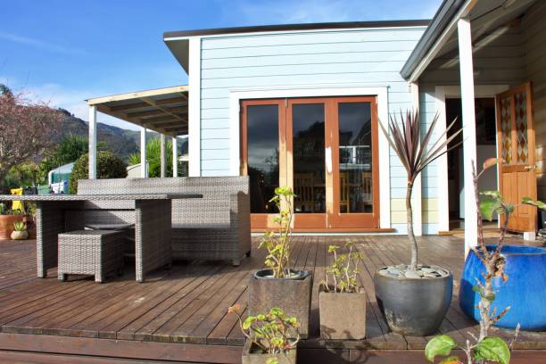 Best Dumpster Rental Services  in Waimanalo Beach, HI